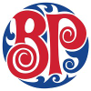 Bostonpizza.com logo