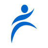 Bostonpublicschools.org logo