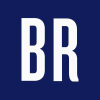 Bostonreview.net logo