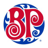 Bostons.com logo