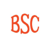 Bostonsportsclubs.com logo