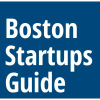 Bostonstartupsguide.com logo
