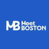 Bostonusa.com logo