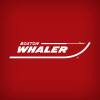 Bostonwhaler.com logo