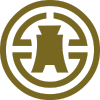 Bot.com.tw logo