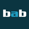 Botabet.com logo