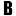 Botach.com logo