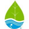 Botanicare.com logo
