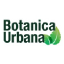Botanicaurbana.com logo