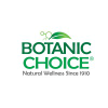 Botanicchoice.com logo