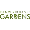 Botanicgardens.org logo