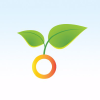 Botanichka.ru logo