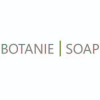 Botaniesoap.com logo