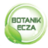 Botanikecza.com logo