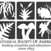 Botany.org logo