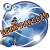 Botapagodao.net logo