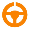 Botb.com logo