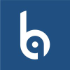 Botble.com logo