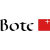 Bote.ch logo