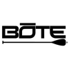 Boteboard.com logo