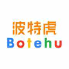 Botehu.com logo