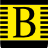 Botenbank.nl logo