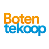 Botentekoop.nl logo