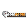 Boteprote.com logo
