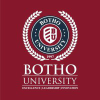 Bothouniversity.com logo