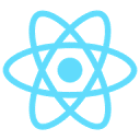 BoticX Labs