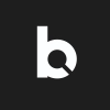 Botify.com logo