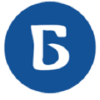 Botinok.co.il logo