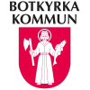 Botkyrka.se logo