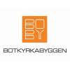 Botkyrkabyggen.se logo