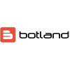 Botland.com.pl logo
