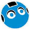 Botnroll.com logo