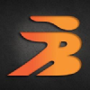 Botoli.com.br logo