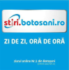 Botosani.ro logo