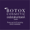 Botoxcosmetic.com logo