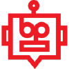 Botpages.com logo