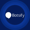 Botsify.com logo