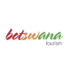 Botswanatourism.co.bw logo