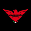 Bottecchia.com logo