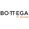 Bottega.com.pl logo