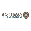 Bottegadellabarba.it logo