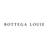 Bottegalouie.com logo