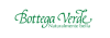 Bottegaverde.it logo