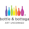 Bottleandbottega.com logo