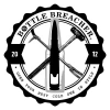 Bottlebreacher.com logo
