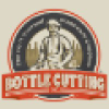 Bottlecutting.com logo